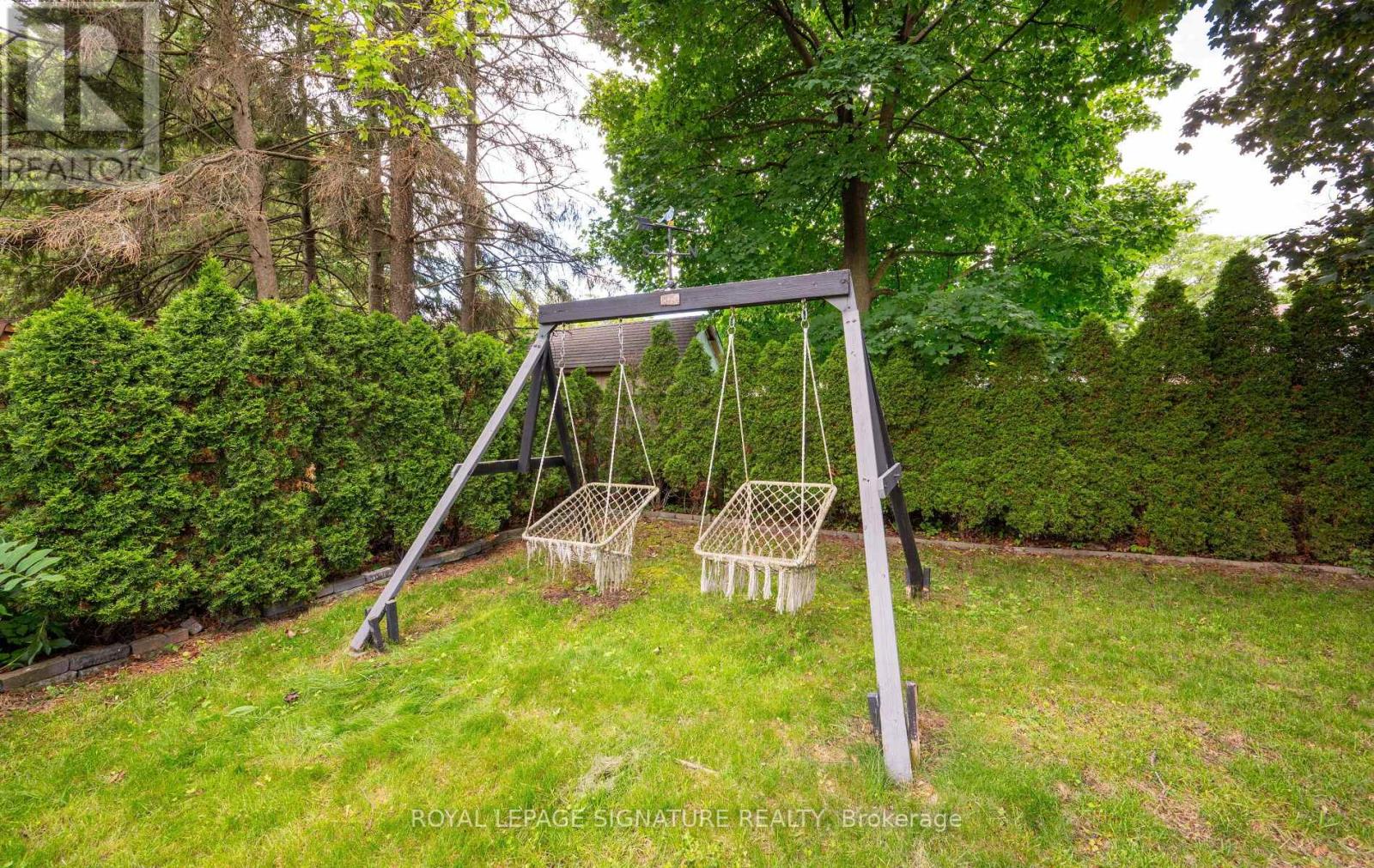 28 BRIGHTWAY CRESCENT - 43