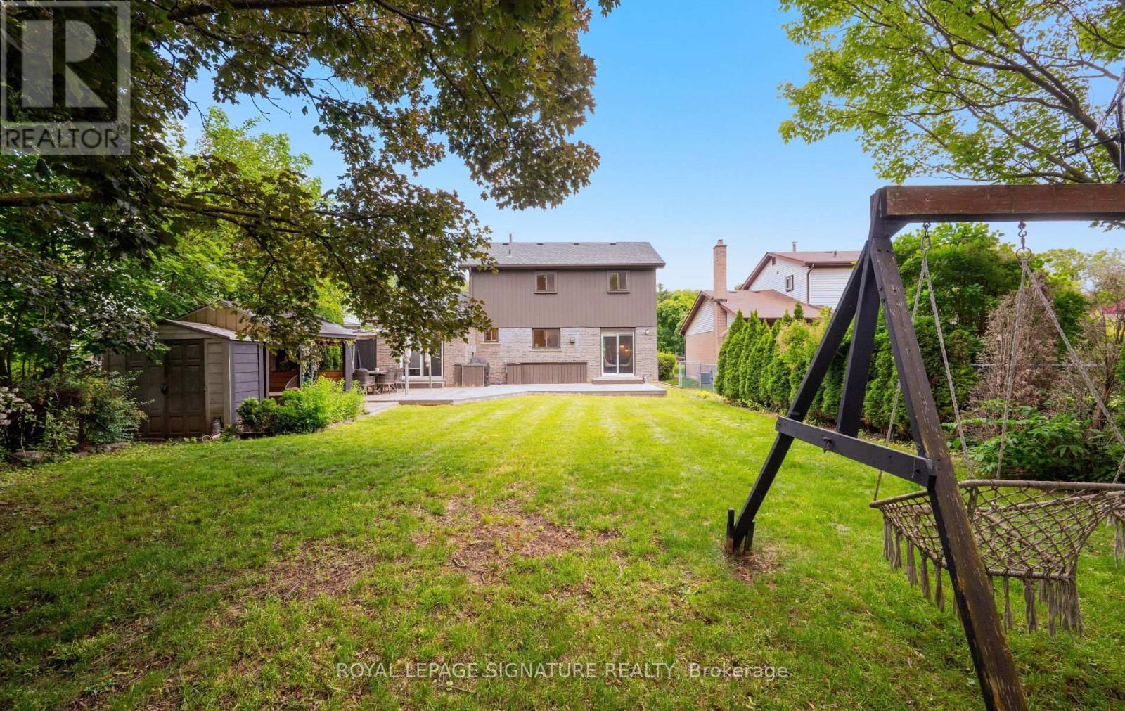28 BRIGHTWAY CRESCENT - 45