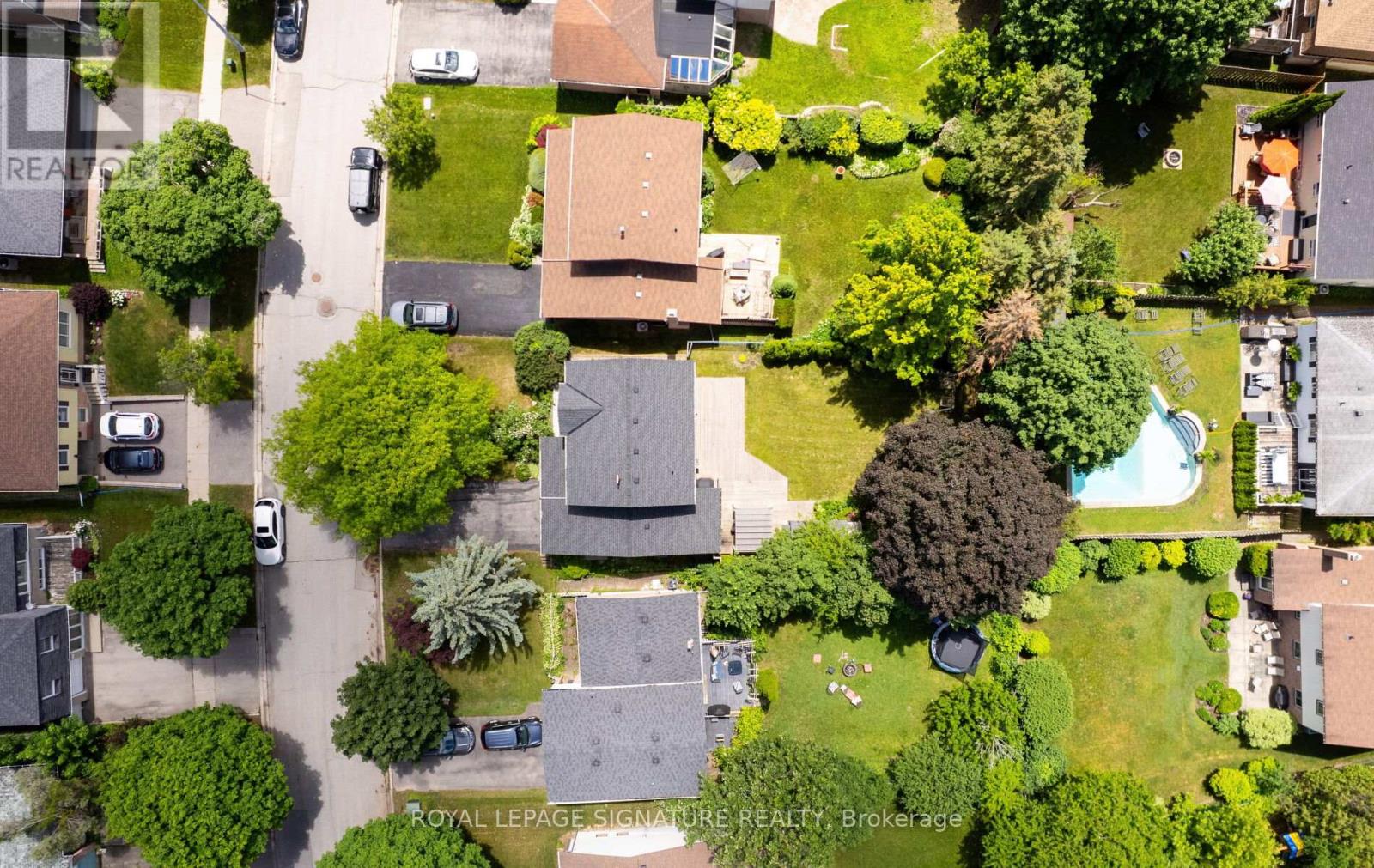 28 BRIGHTWAY CRESCENT - 46