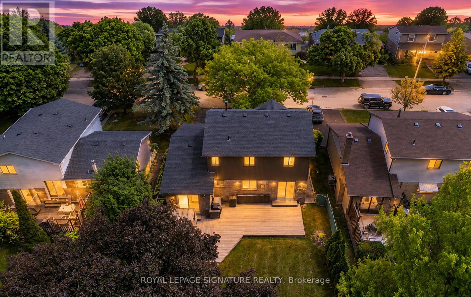 28 BRIGHTWAY CRESCENT - 47