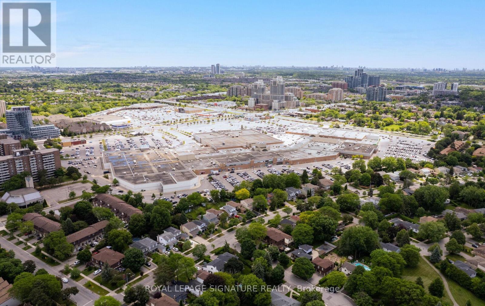 28 BRIGHTWAY CRESCENT - 49