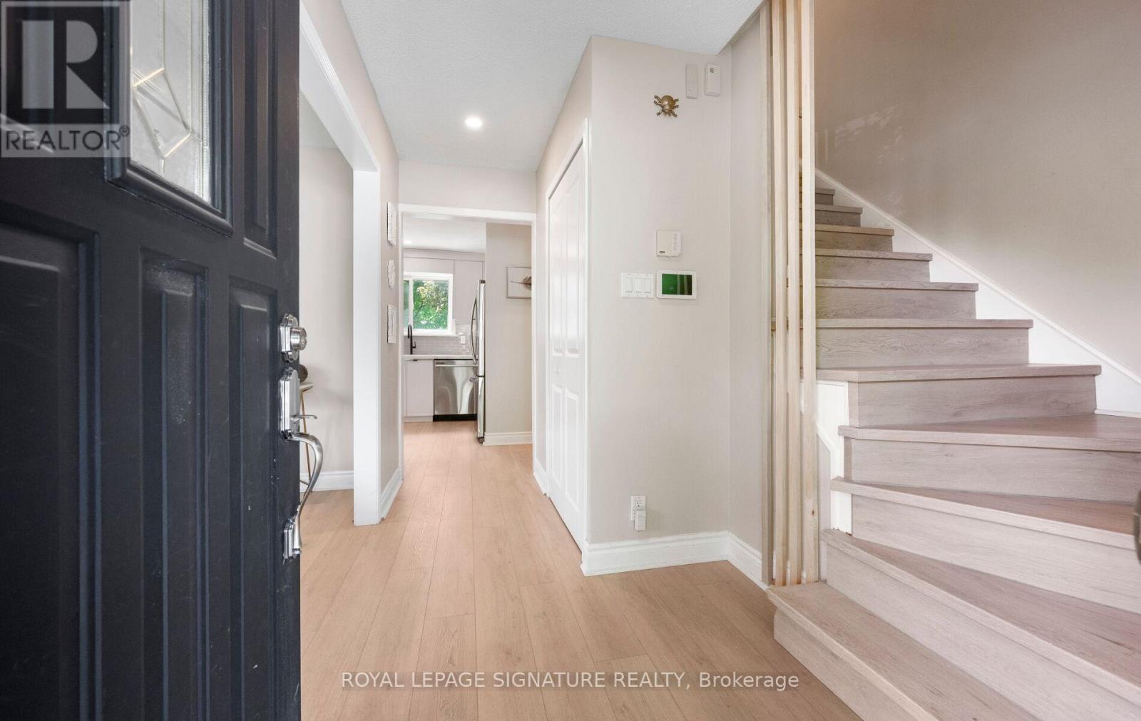 28 BRIGHTWAY CRESCENT - 5