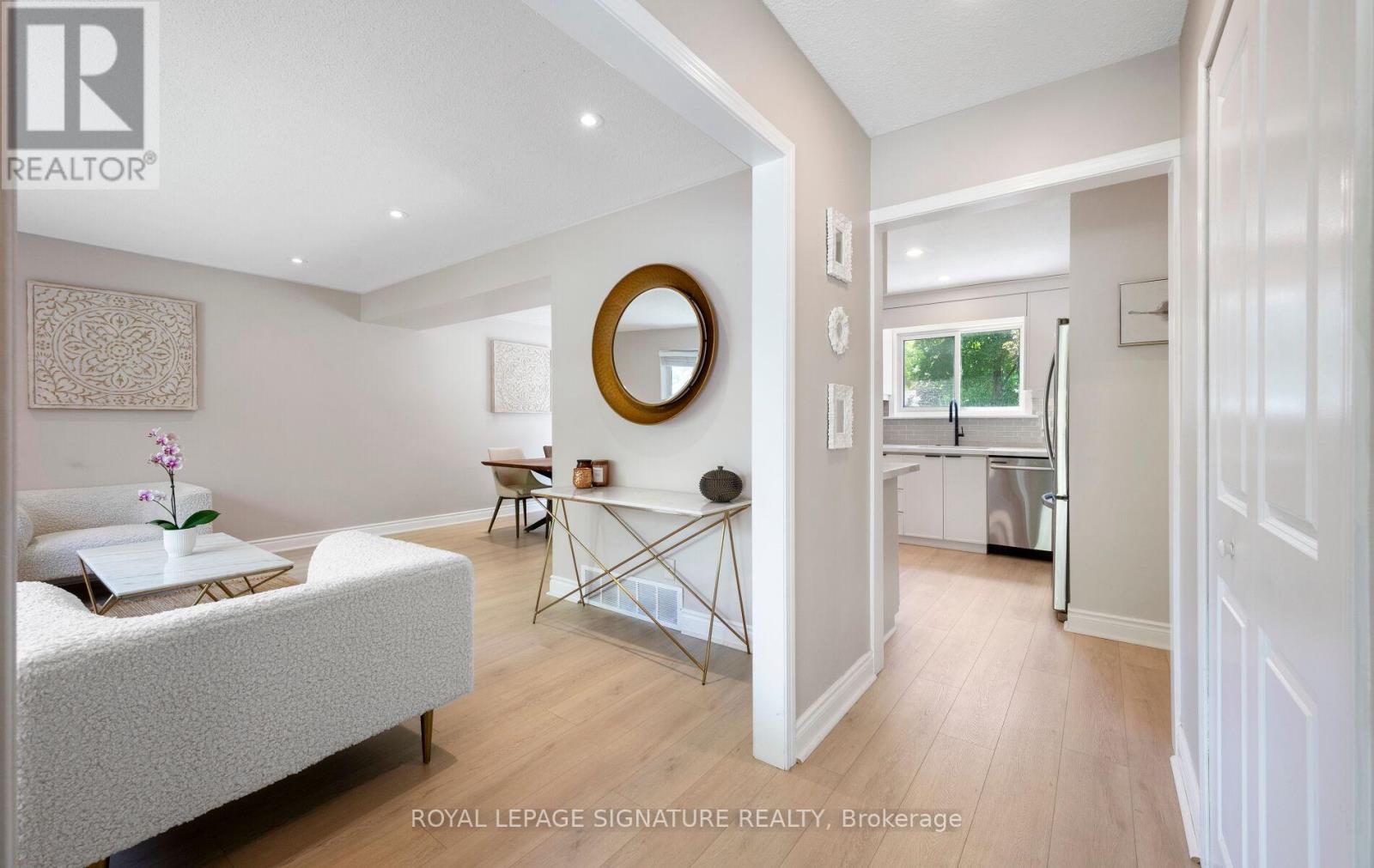 28 BRIGHTWAY CRESCENT - 6