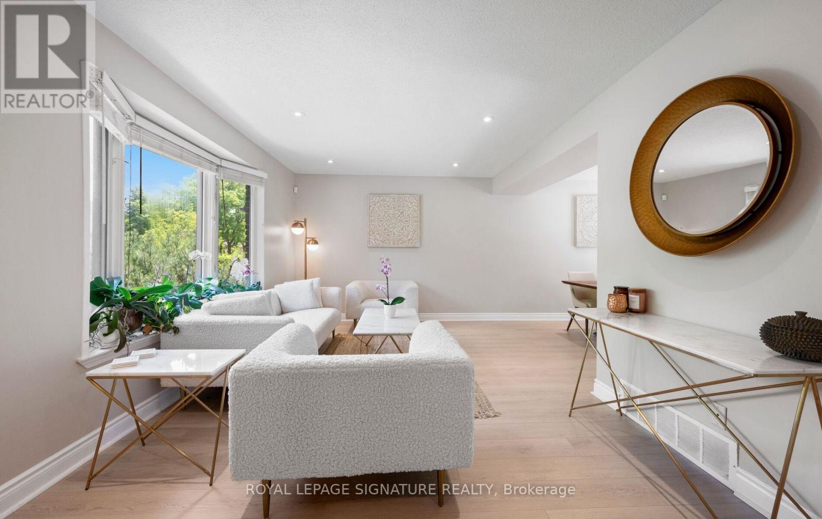 28 BRIGHTWAY CRESCENT - 7