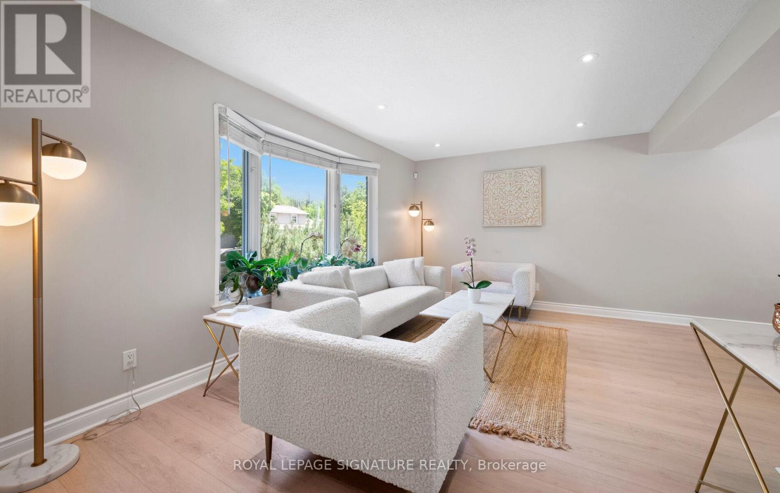 28 BRIGHTWAY CRESCENT - 8