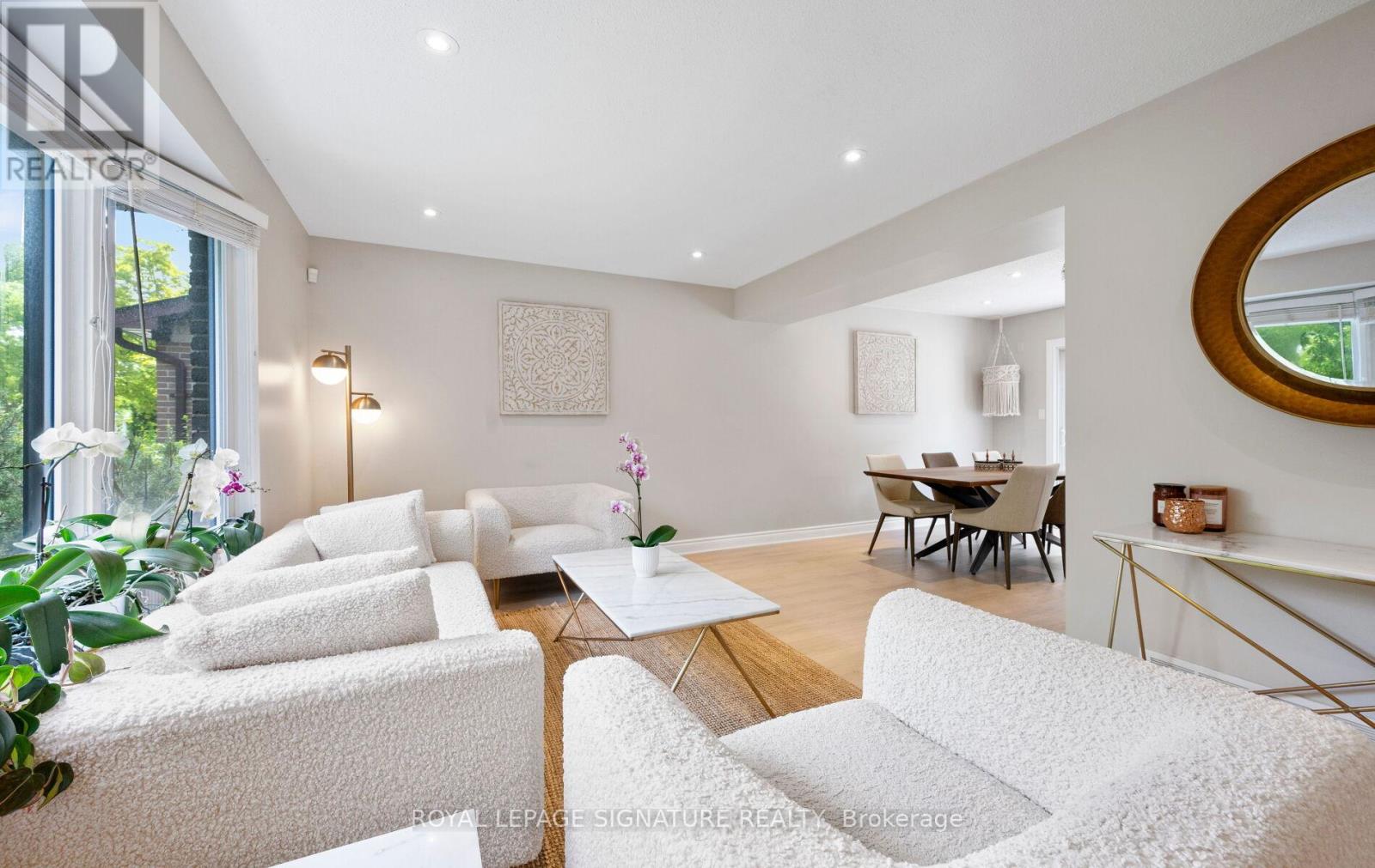 28 BRIGHTWAY CRESCENT - 9