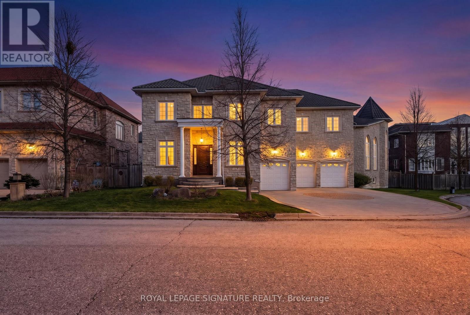 26 ALAI CIRCLE - 1