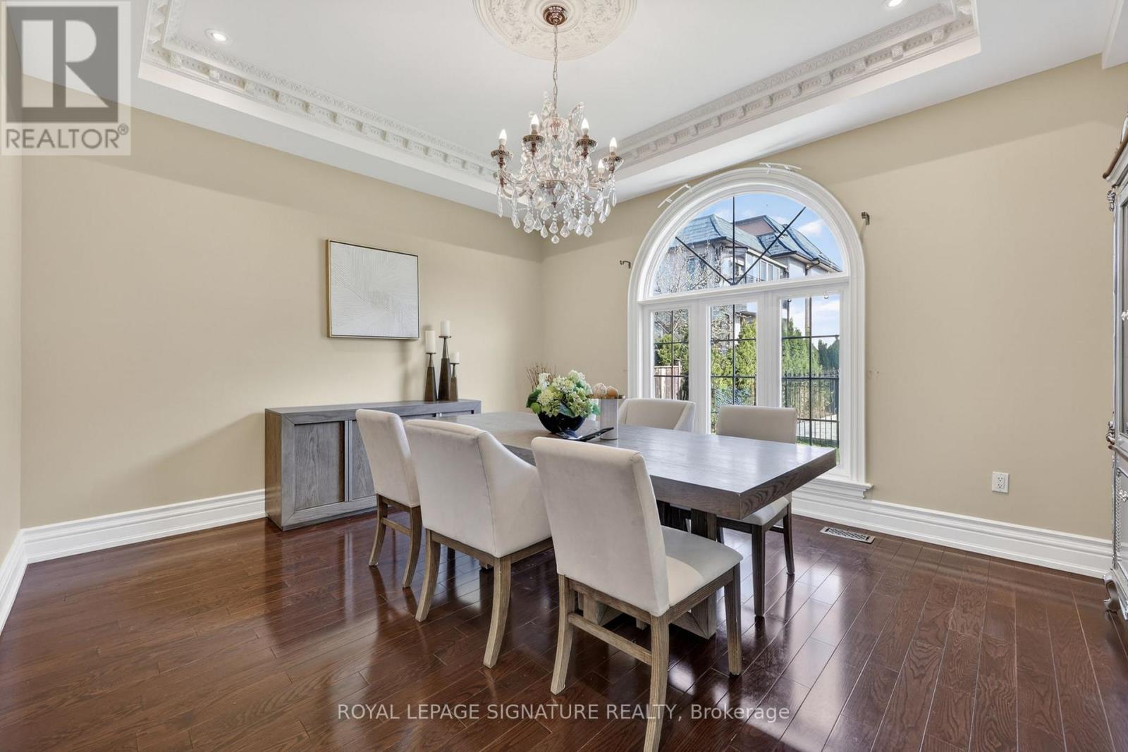 26 ALAI CIRCLE - 10