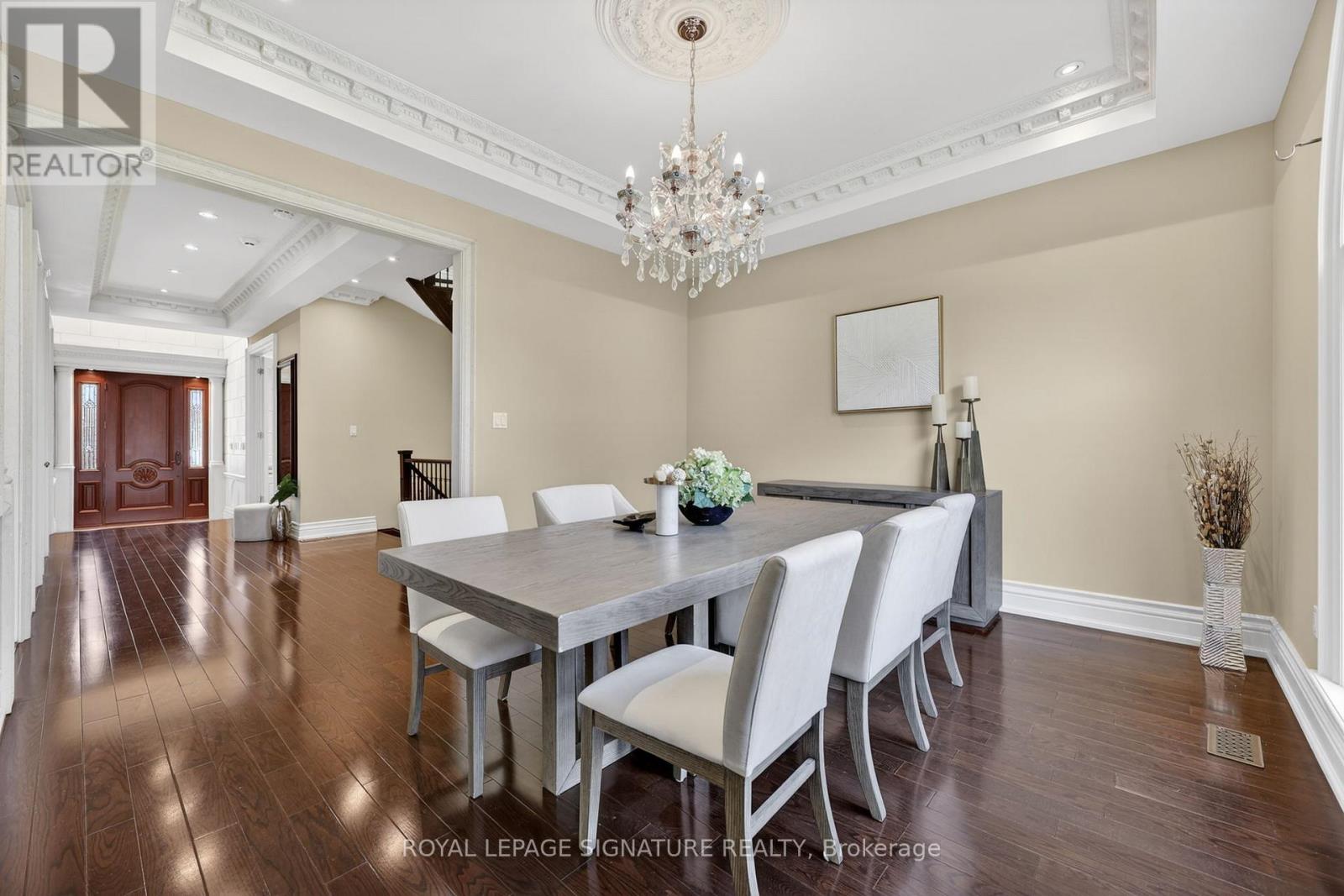 26 ALAI CIRCLE - 11