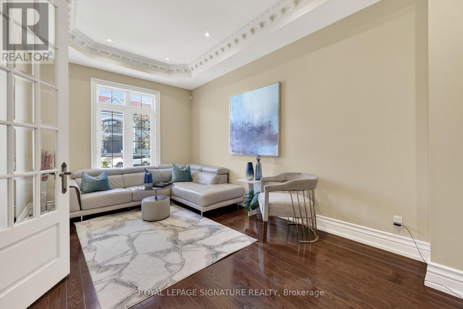26 ALAI CIRCLE - 12
