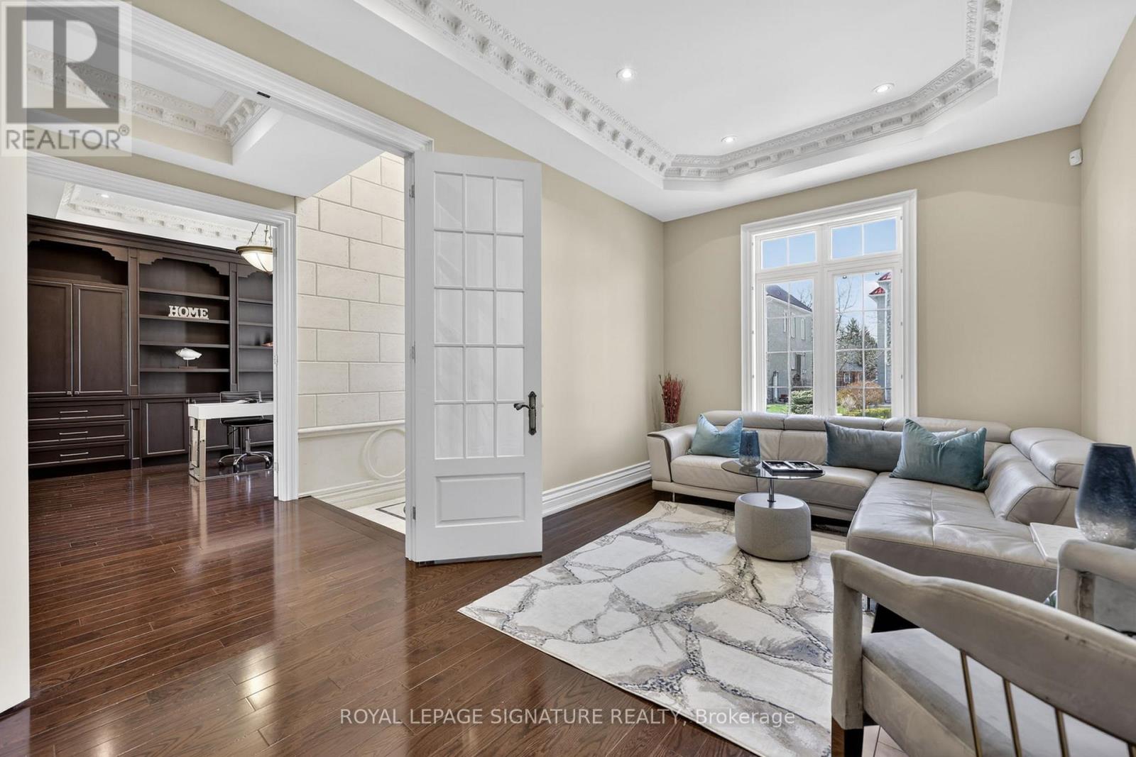 26 ALAI CIRCLE - 13
