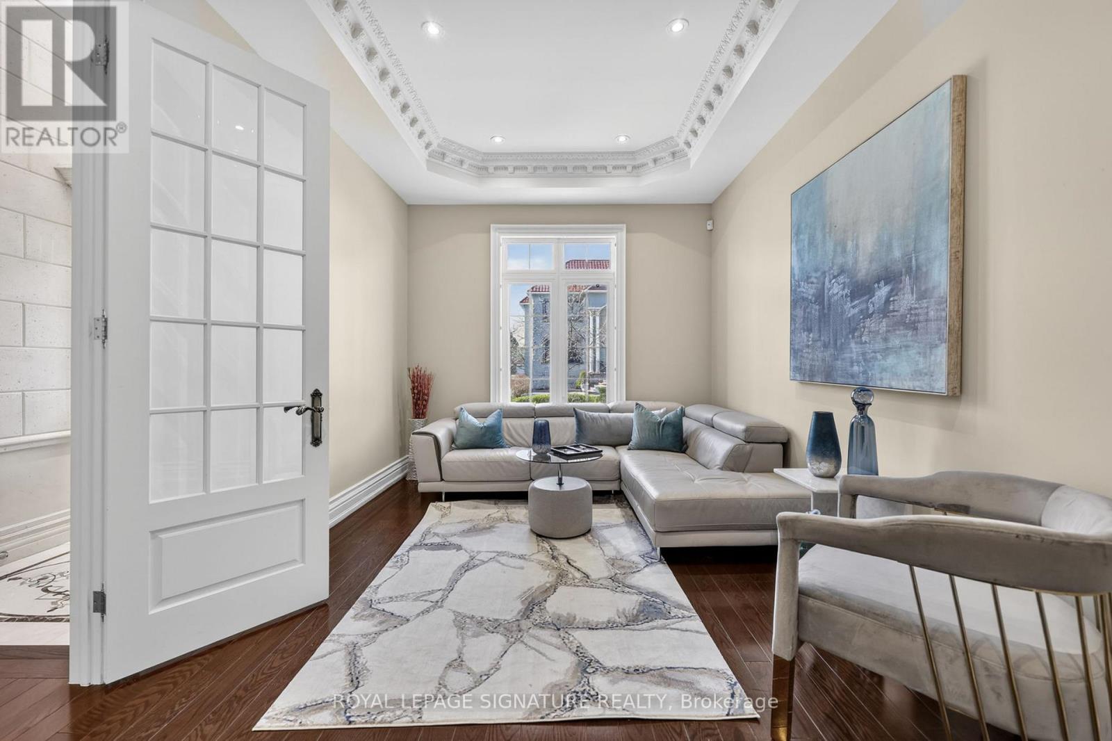 26 ALAI CIRCLE - 14