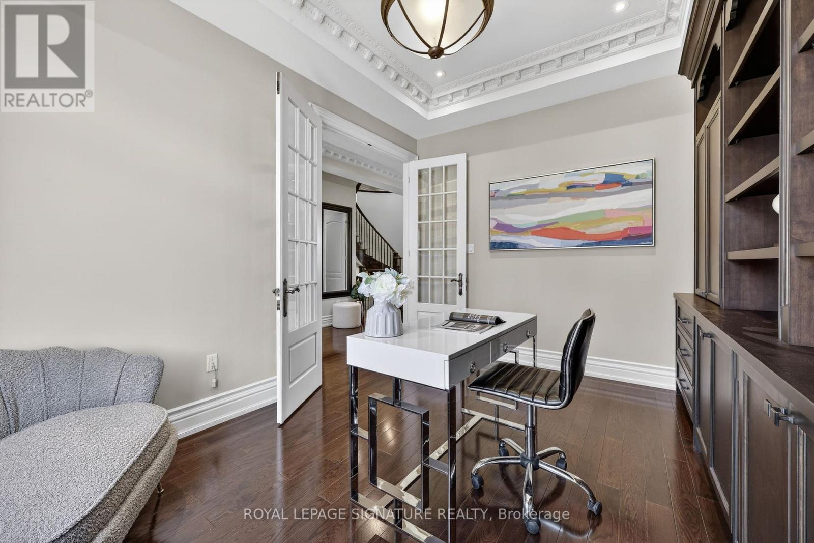 26 ALAI CIRCLE - 15