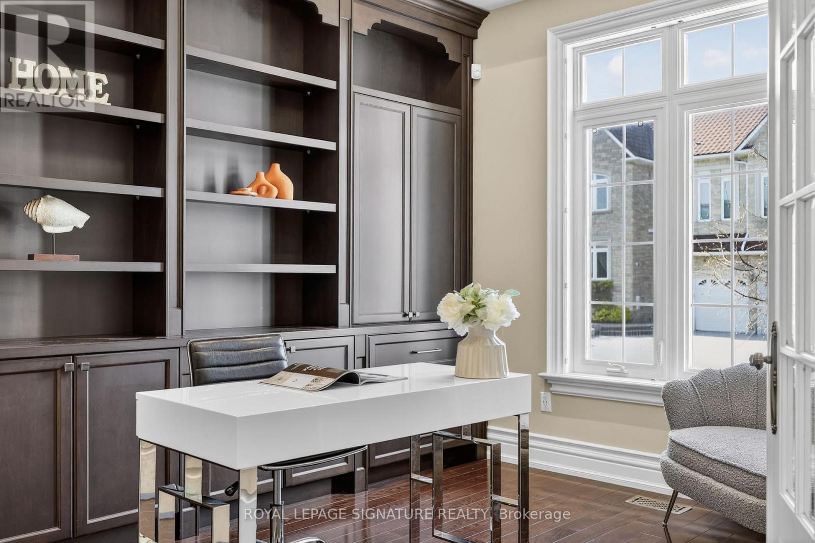26 ALAI CIRCLE - 16