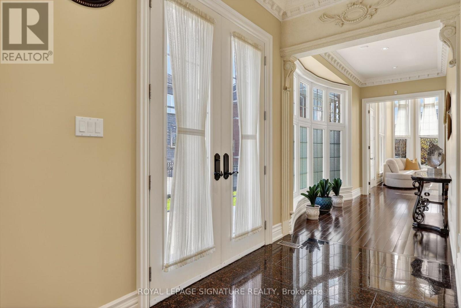 26 ALAI CIRCLE - 17