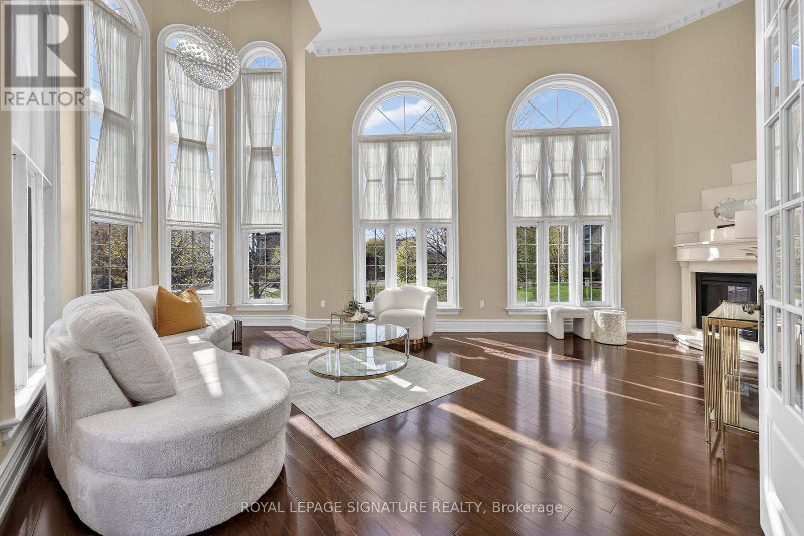 26 ALAI CIRCLE - 18