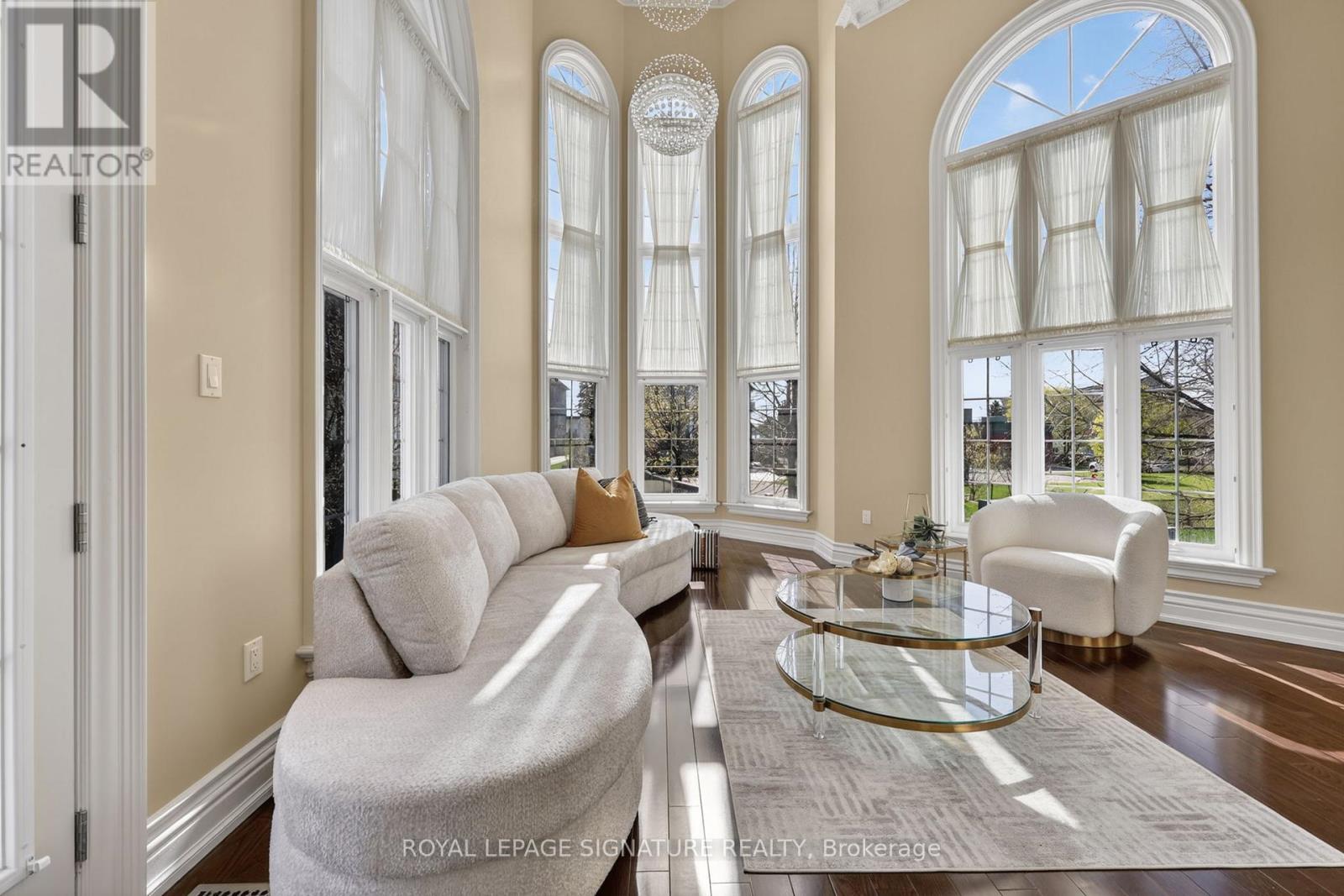 26 ALAI CIRCLE - 19