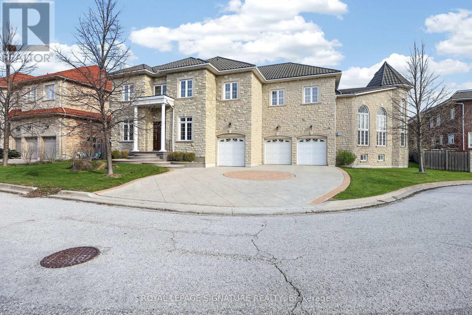 26 ALAI CIRCLE - 2