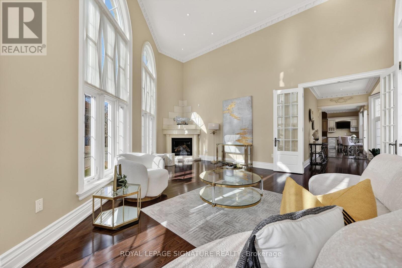 26 ALAI CIRCLE - 20
