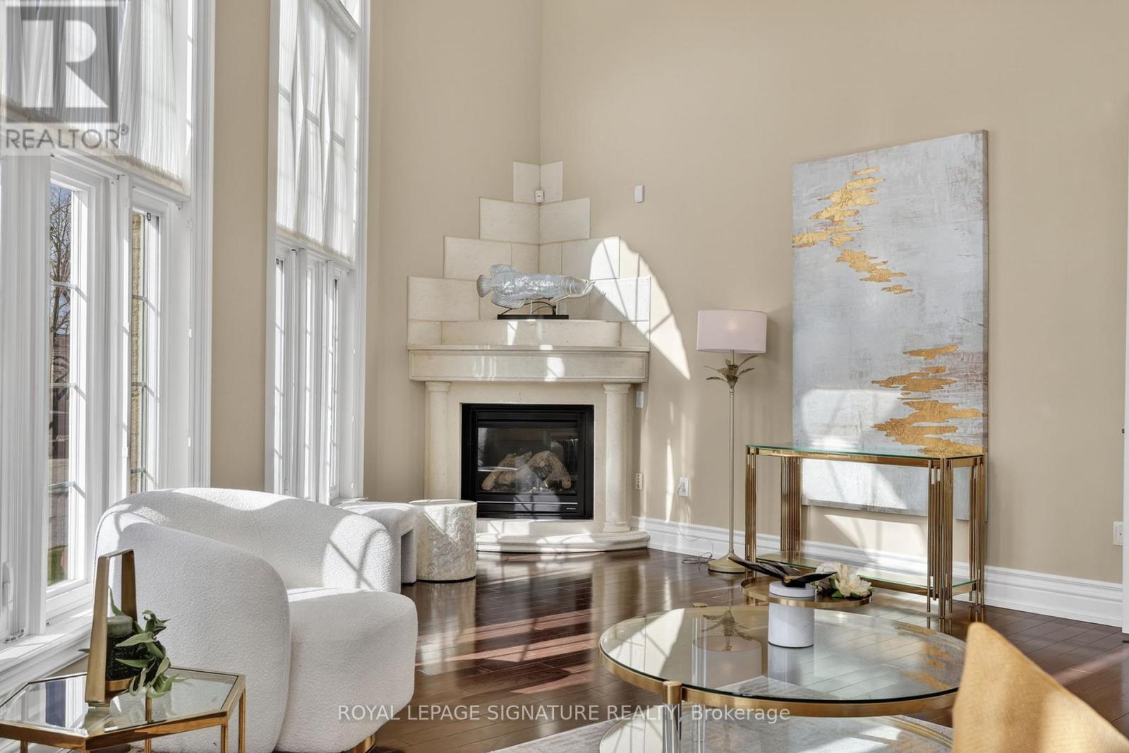 26 ALAI CIRCLE - 21