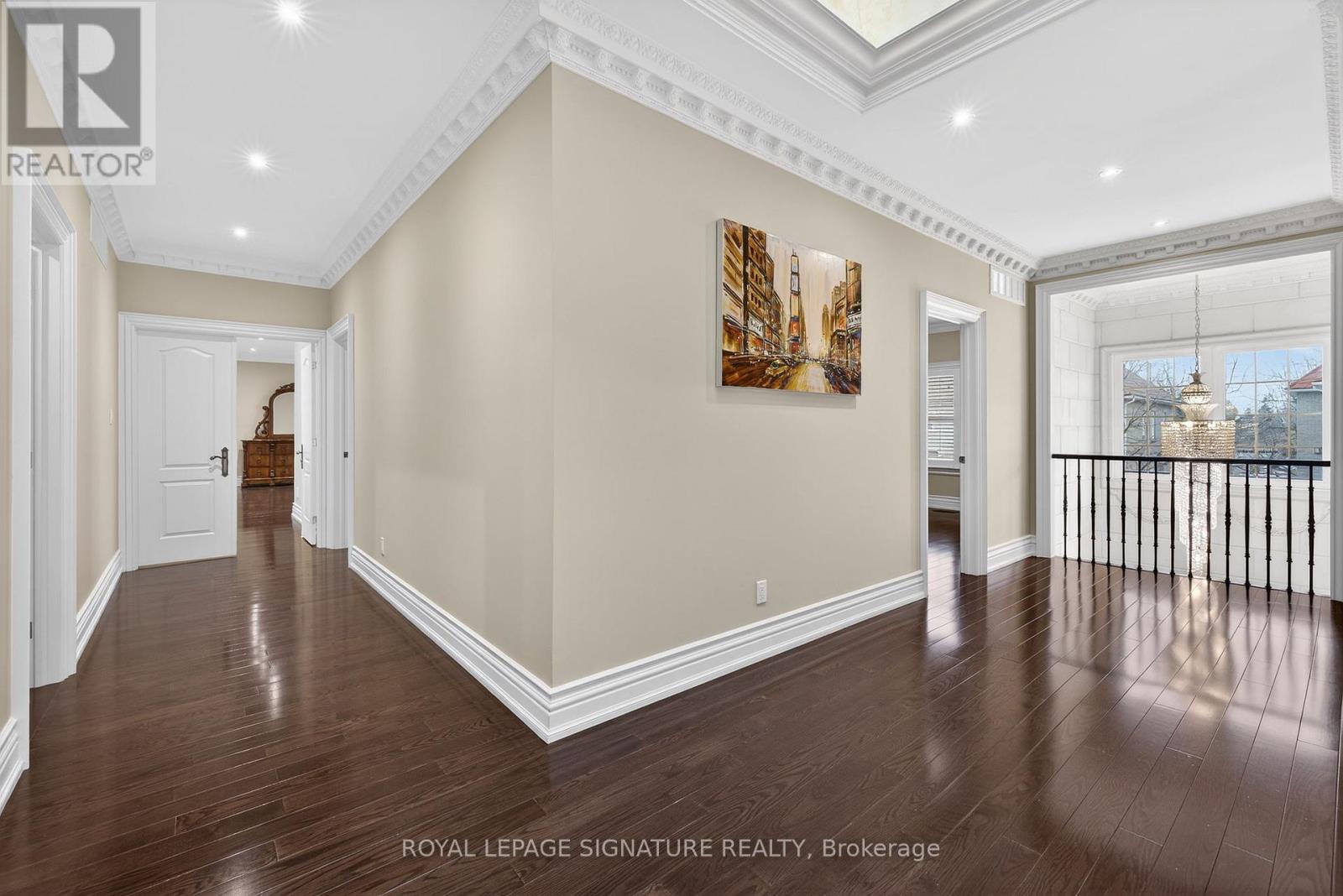 26 ALAI CIRCLE - 25