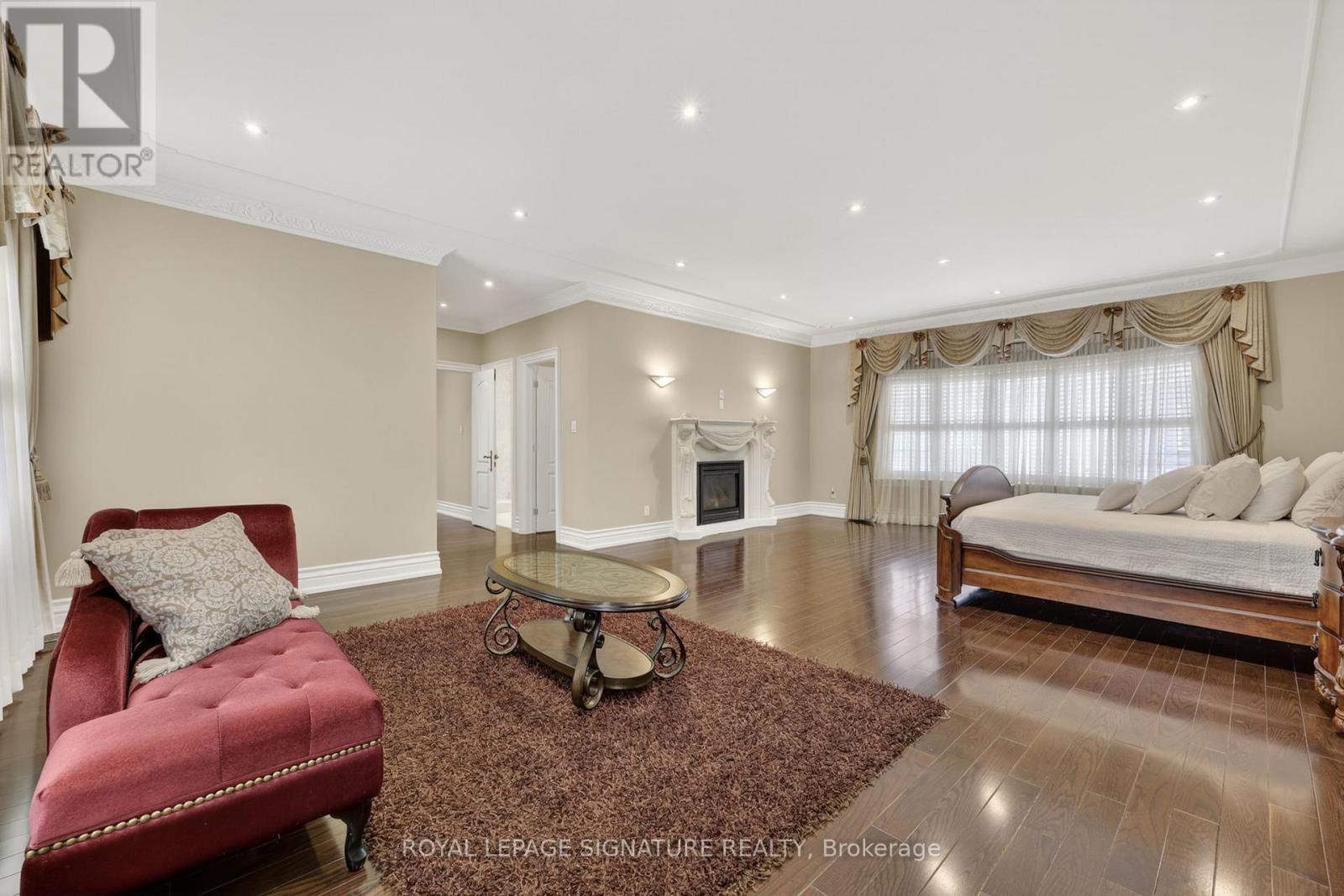 26 ALAI CIRCLE - 27