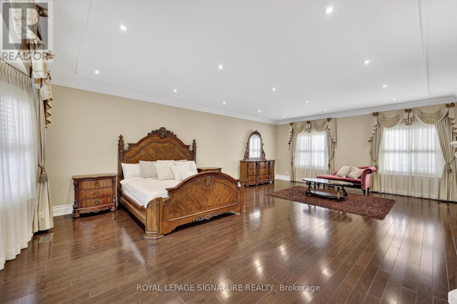 26 ALAI CIRCLE - 29