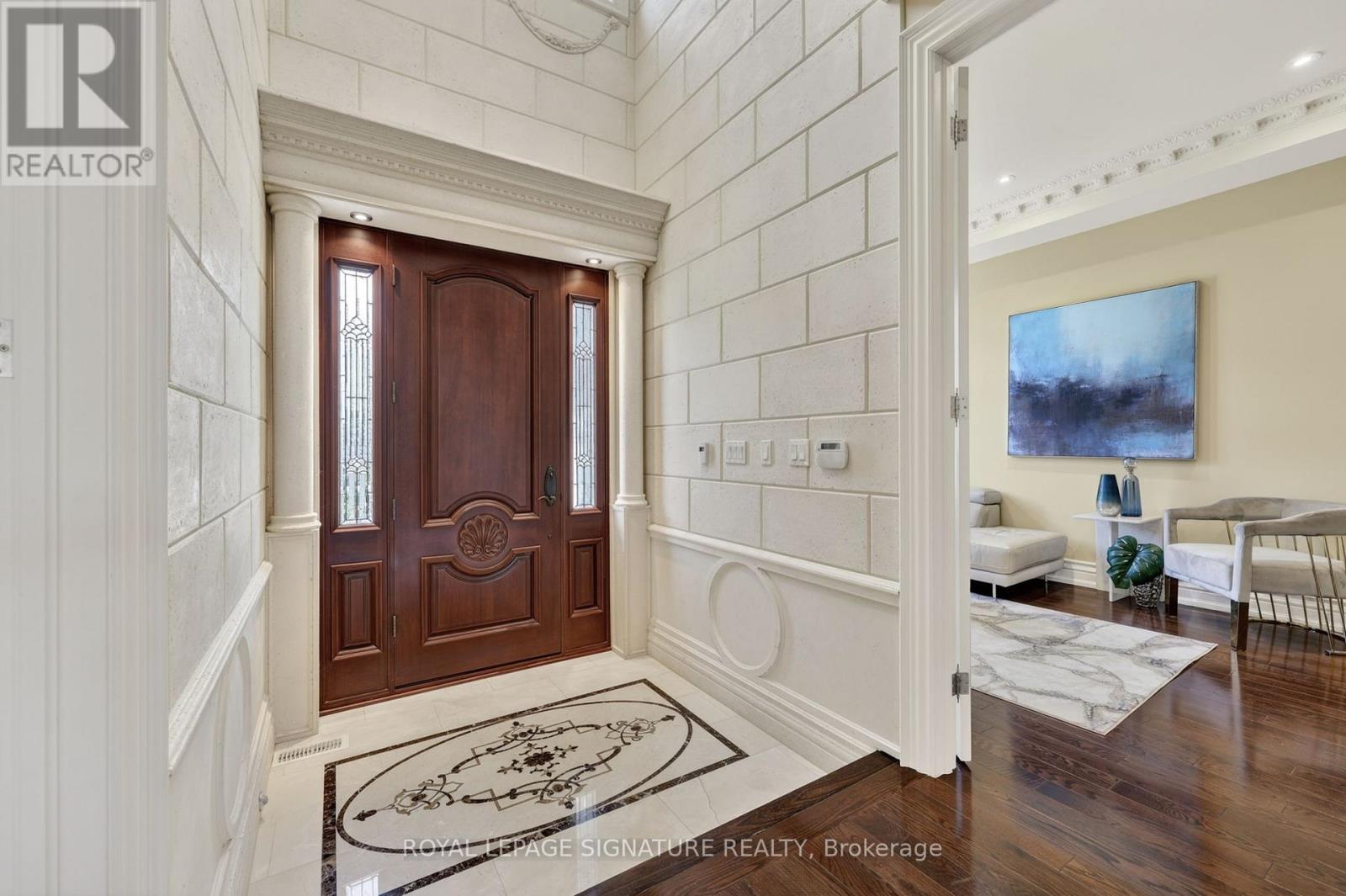 26 ALAI CIRCLE - 3