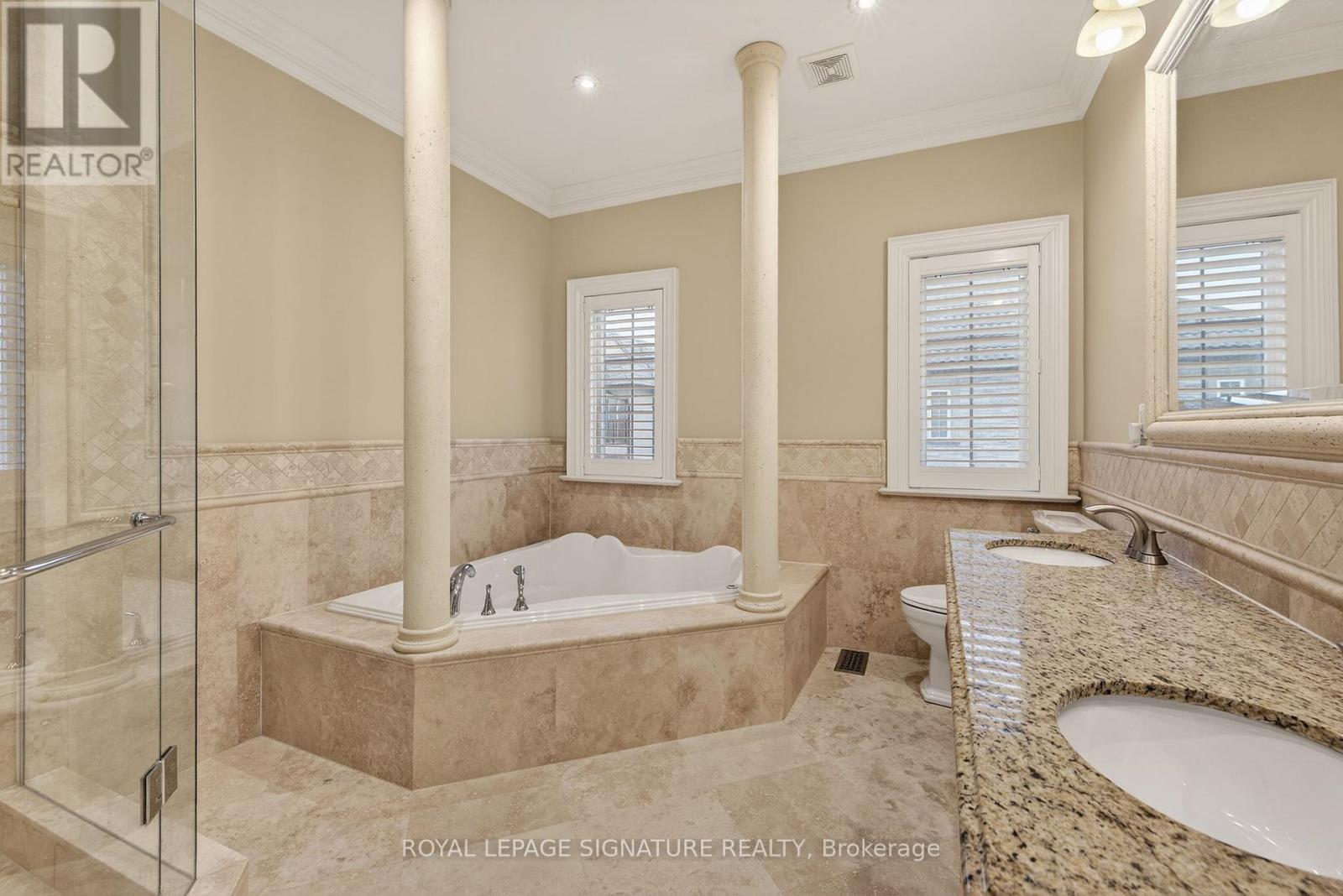 26 ALAI CIRCLE - 30