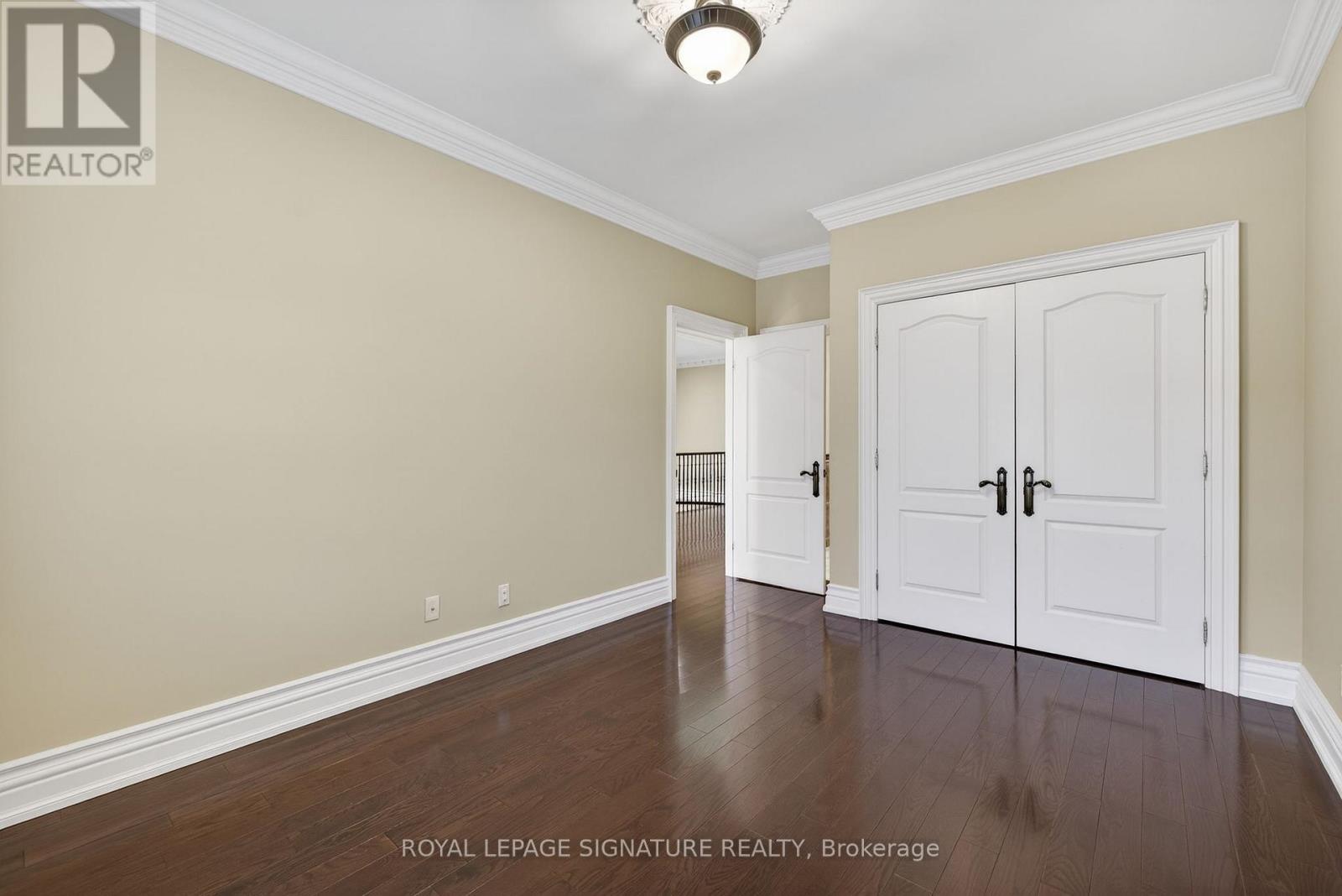 26 ALAI CIRCLE - 32