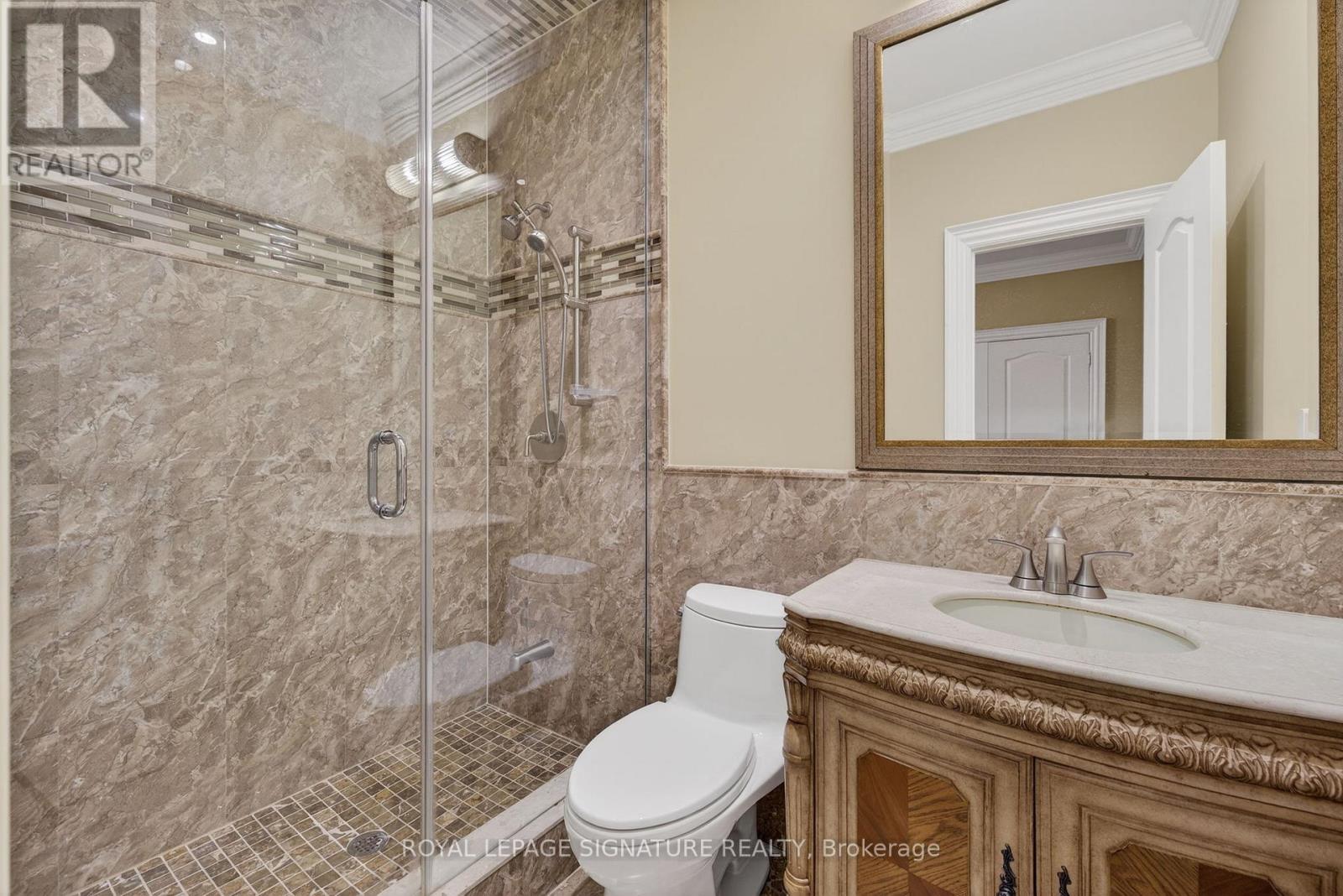 26 ALAI CIRCLE - 35