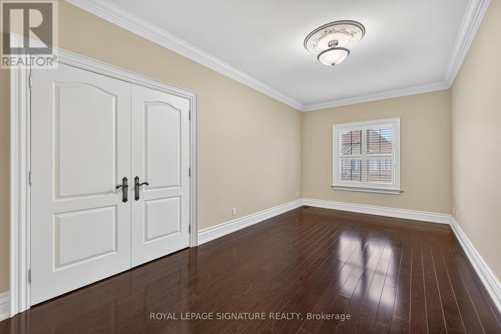 26 ALAI CIRCLE - 36