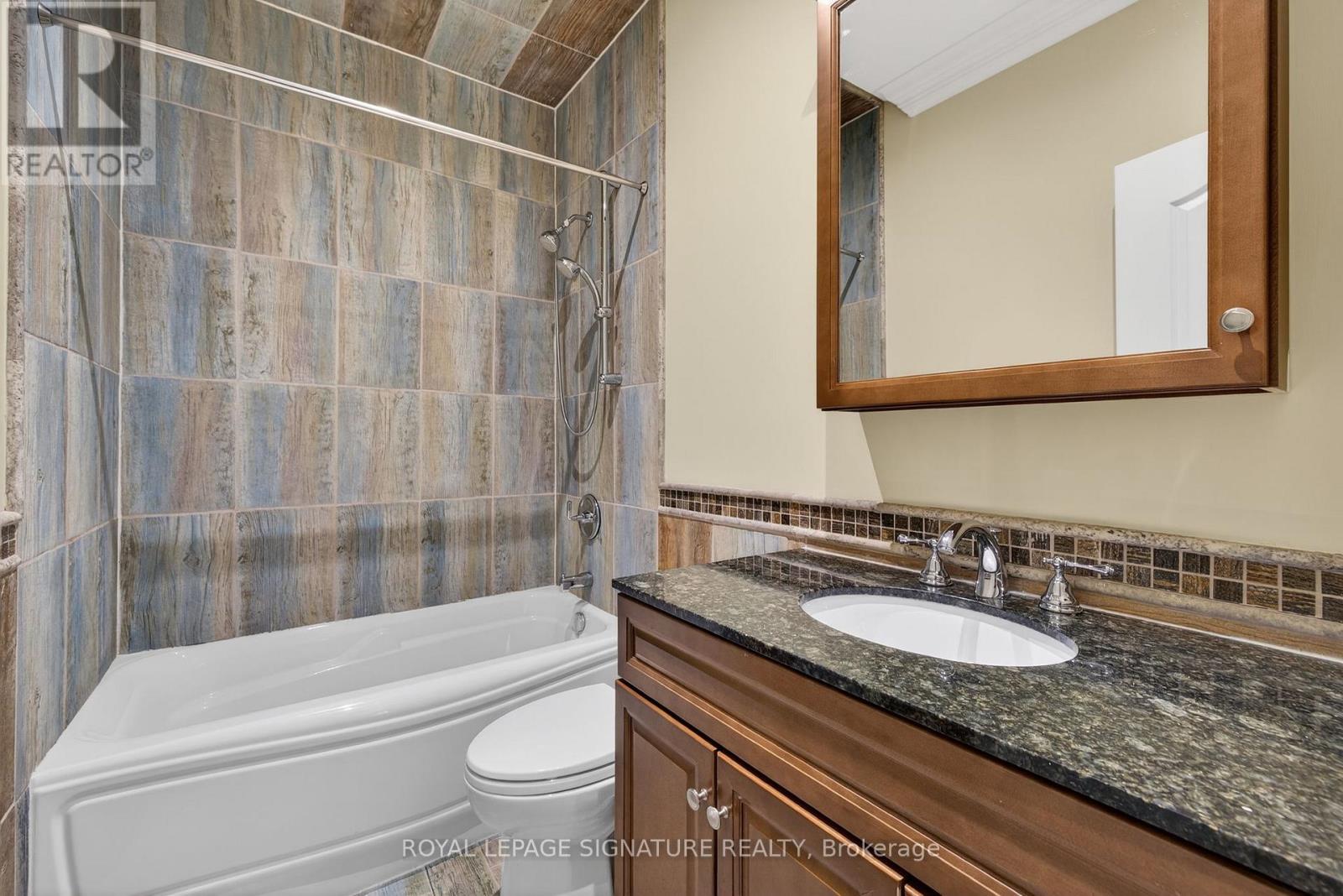 26 ALAI CIRCLE - 37