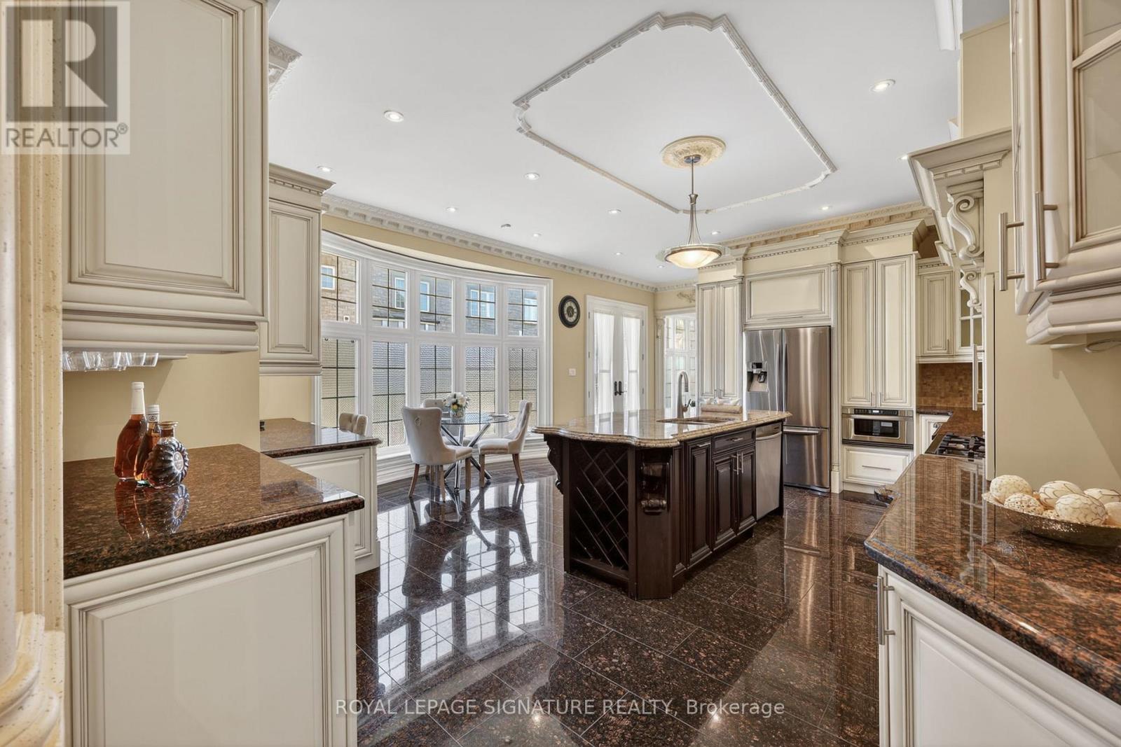 26 ALAI CIRCLE - 4