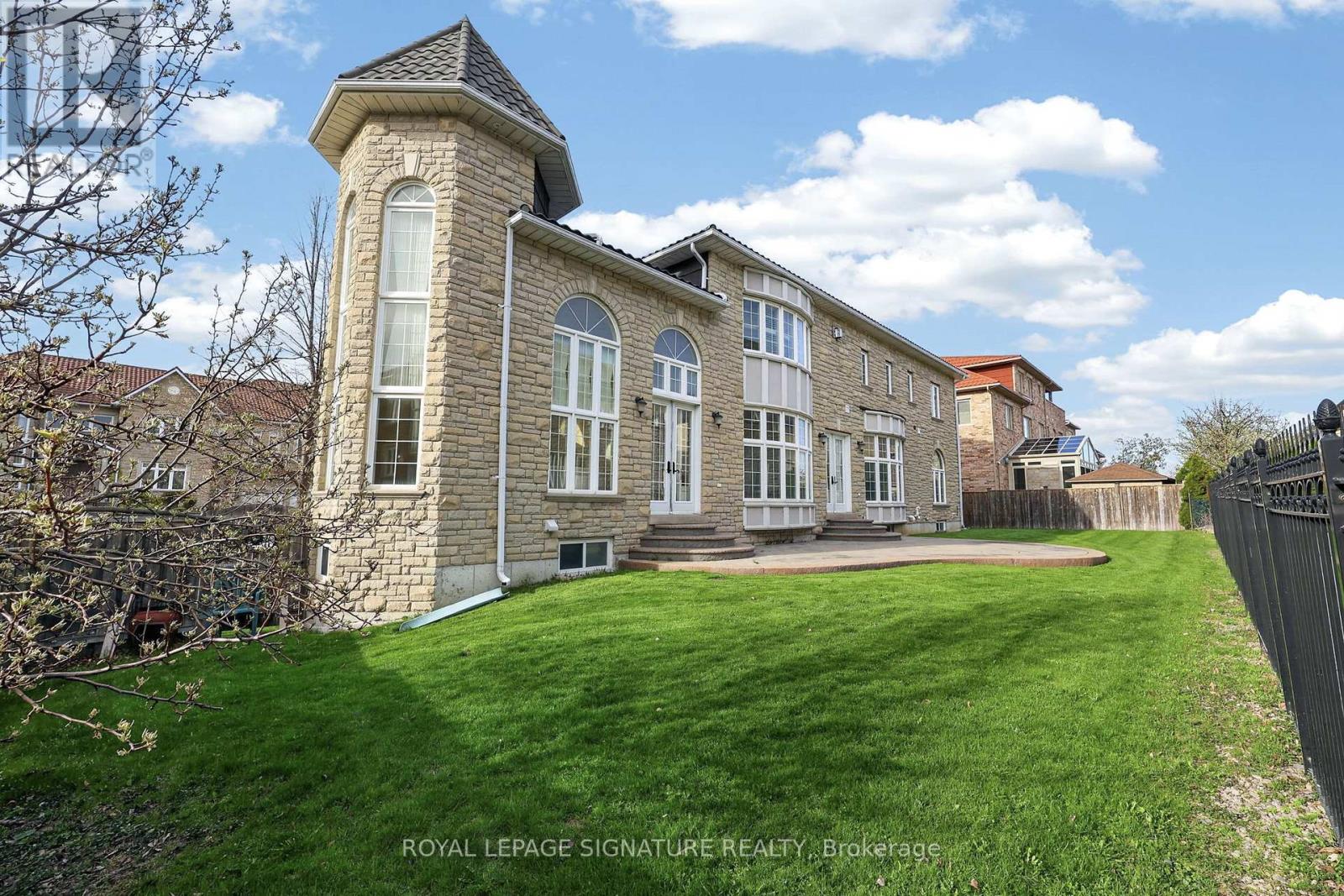 26 ALAI CIRCLE - 43