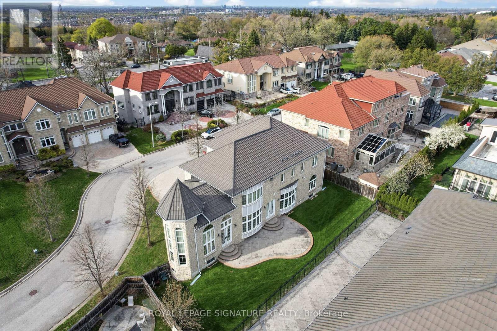 26 ALAI CIRCLE - 45