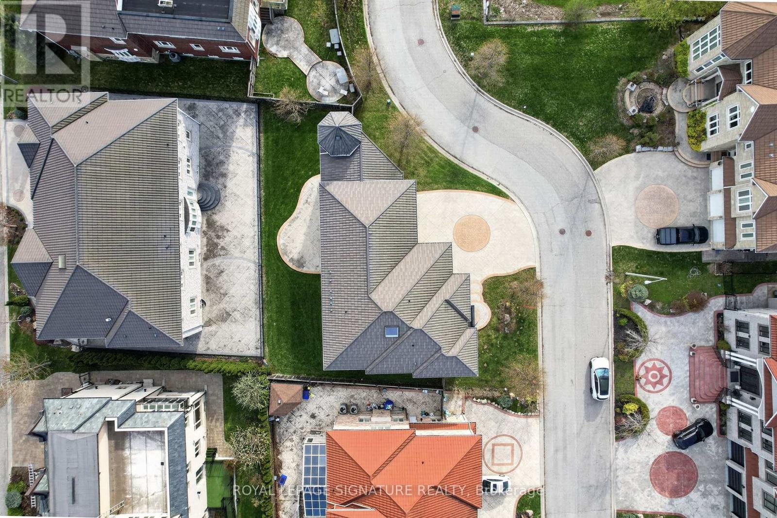 26 ALAI CIRCLE - 47