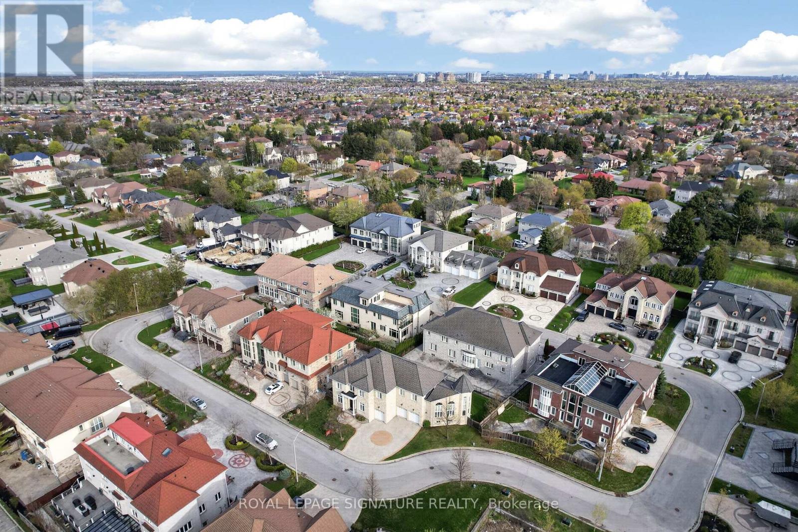 26 ALAI CIRCLE - 48