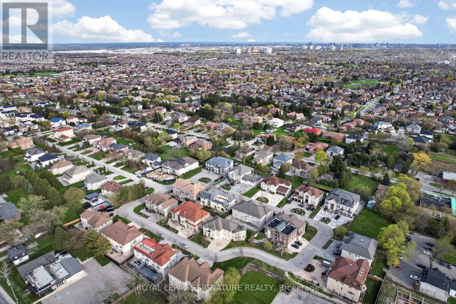26 ALAI CIRCLE - 49