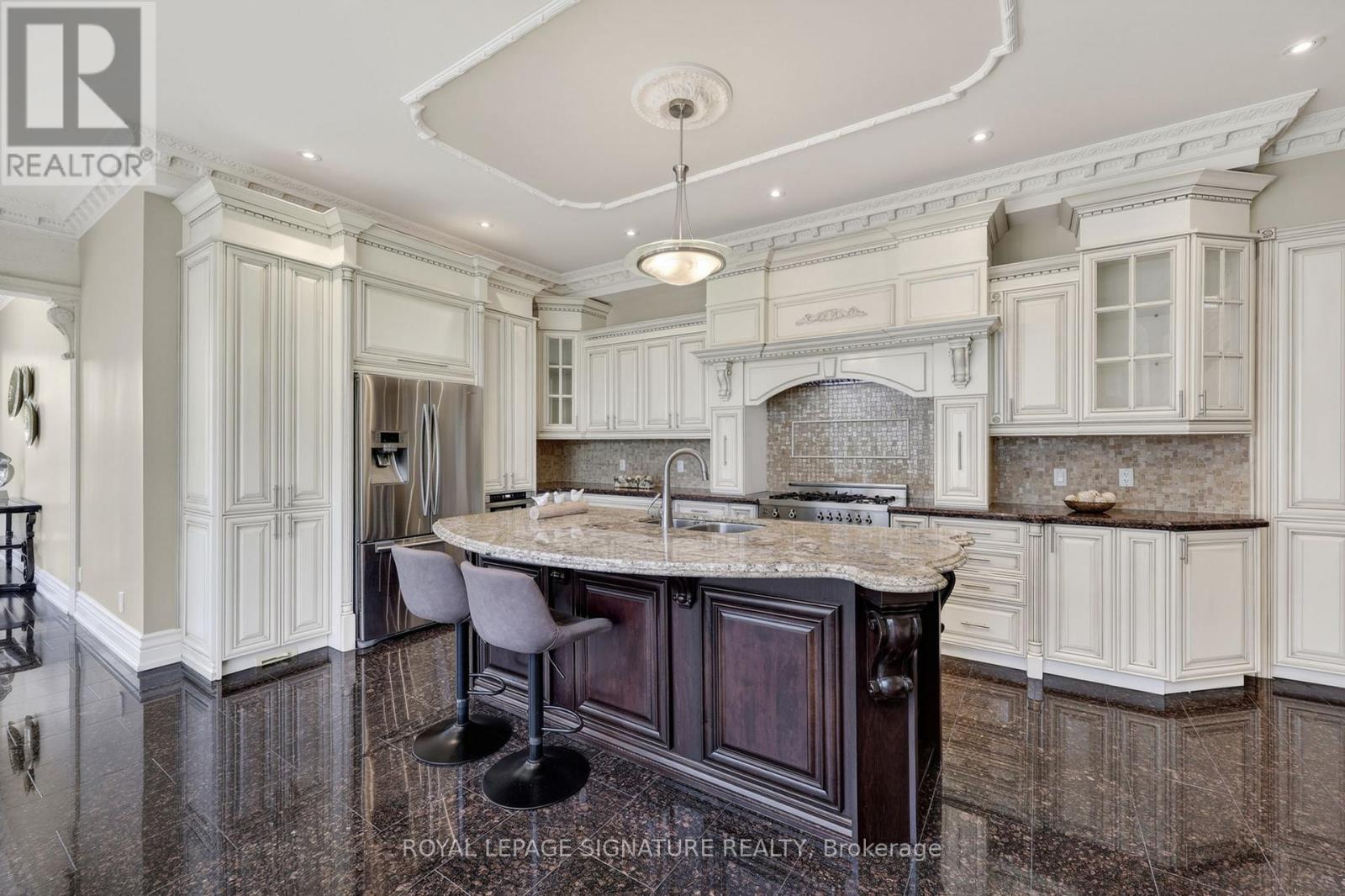 26 ALAI CIRCLE - 5