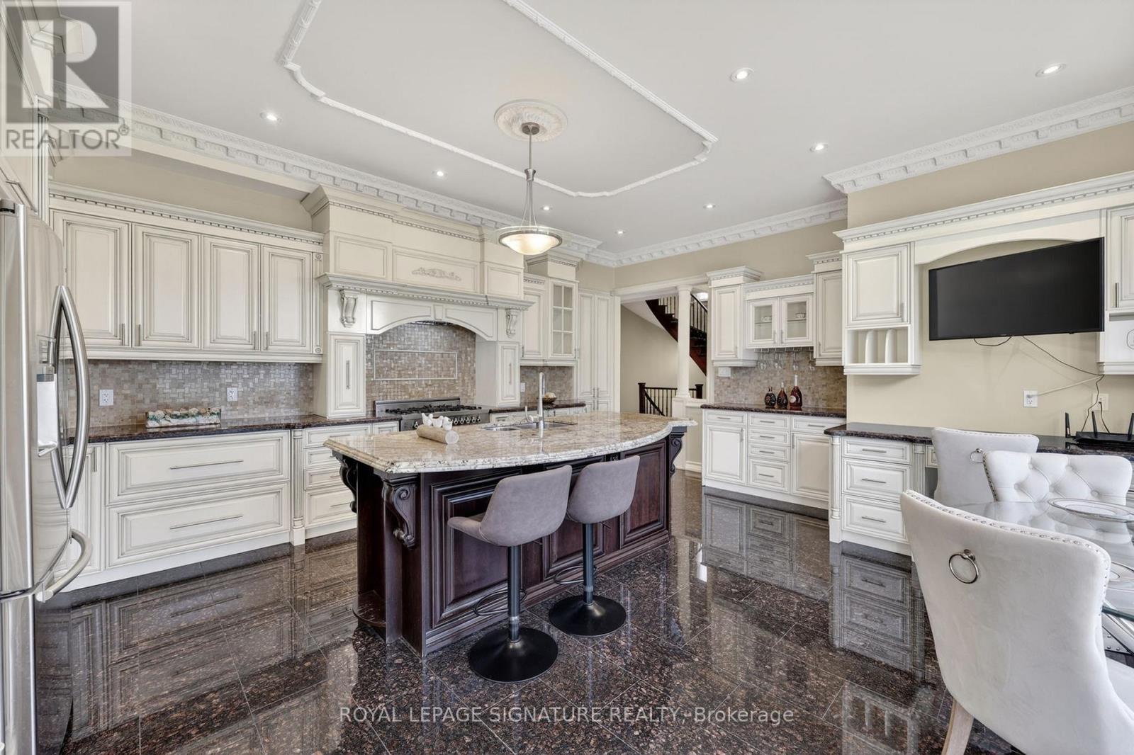 26 ALAI CIRCLE - 6