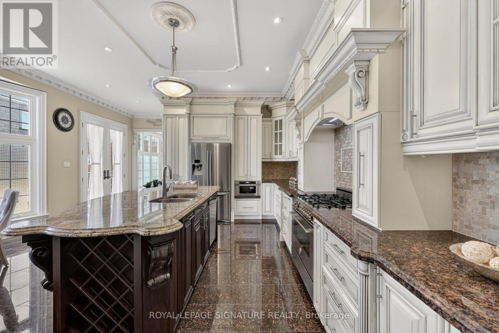 26 ALAI CIRCLE - 7