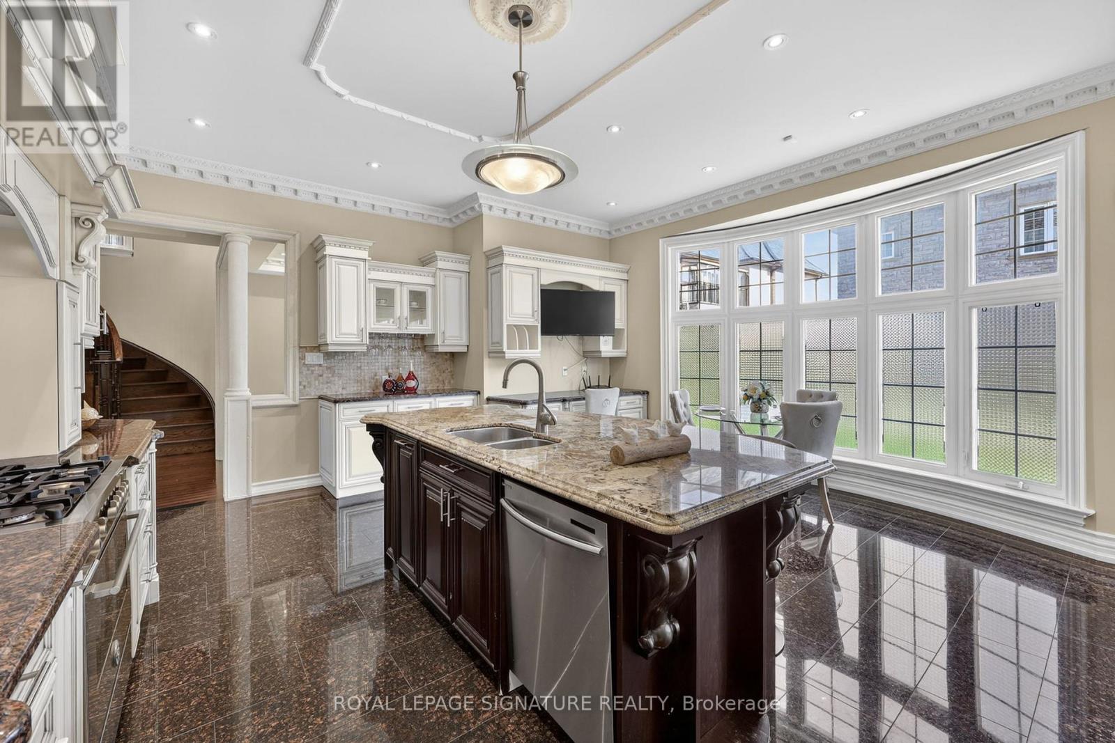 26 ALAI CIRCLE - 8