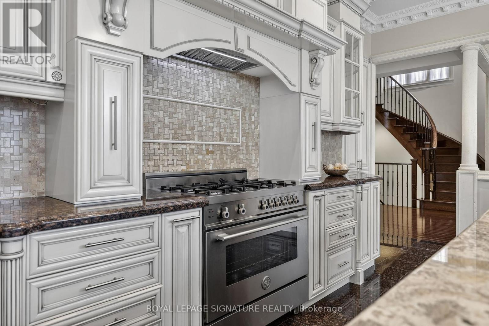 26 ALAI CIRCLE - 9