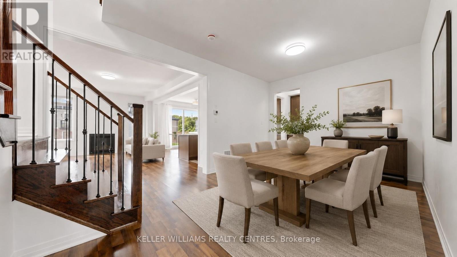 3 PRIDHAM PLACE - 10