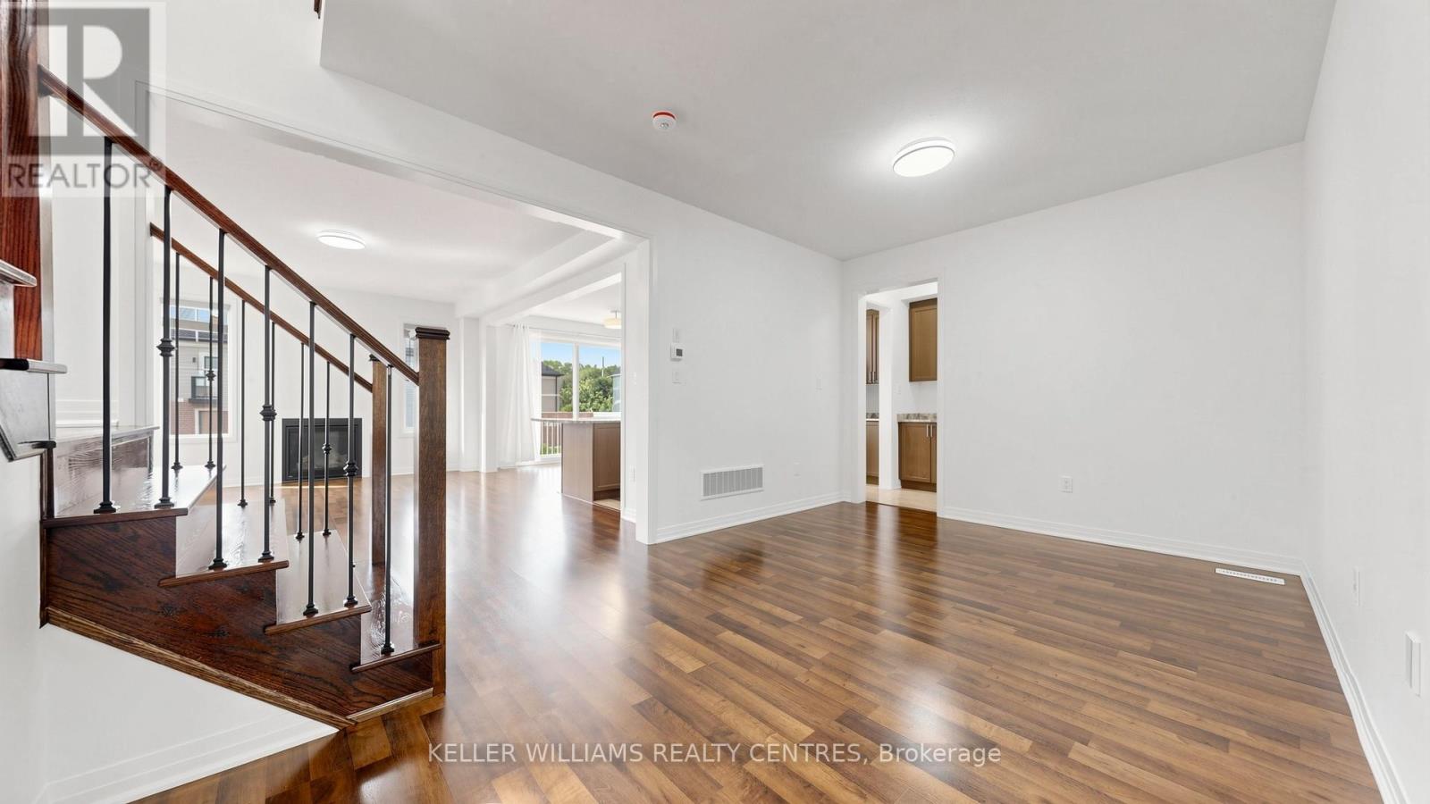 3 PRIDHAM PLACE - 11