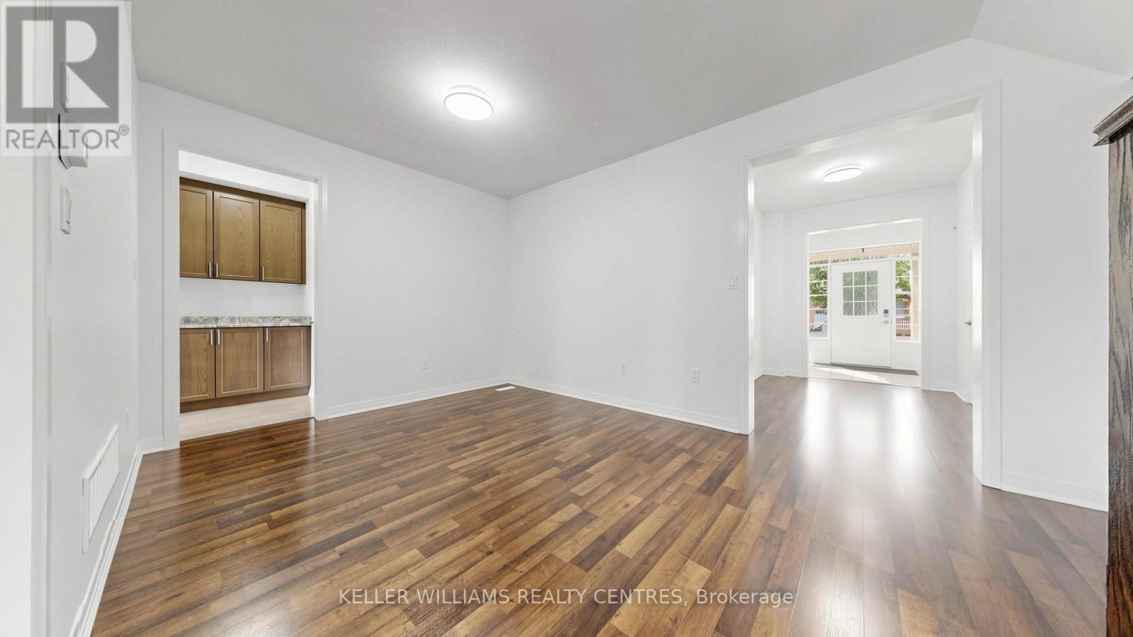 3 PRIDHAM PLACE - 12