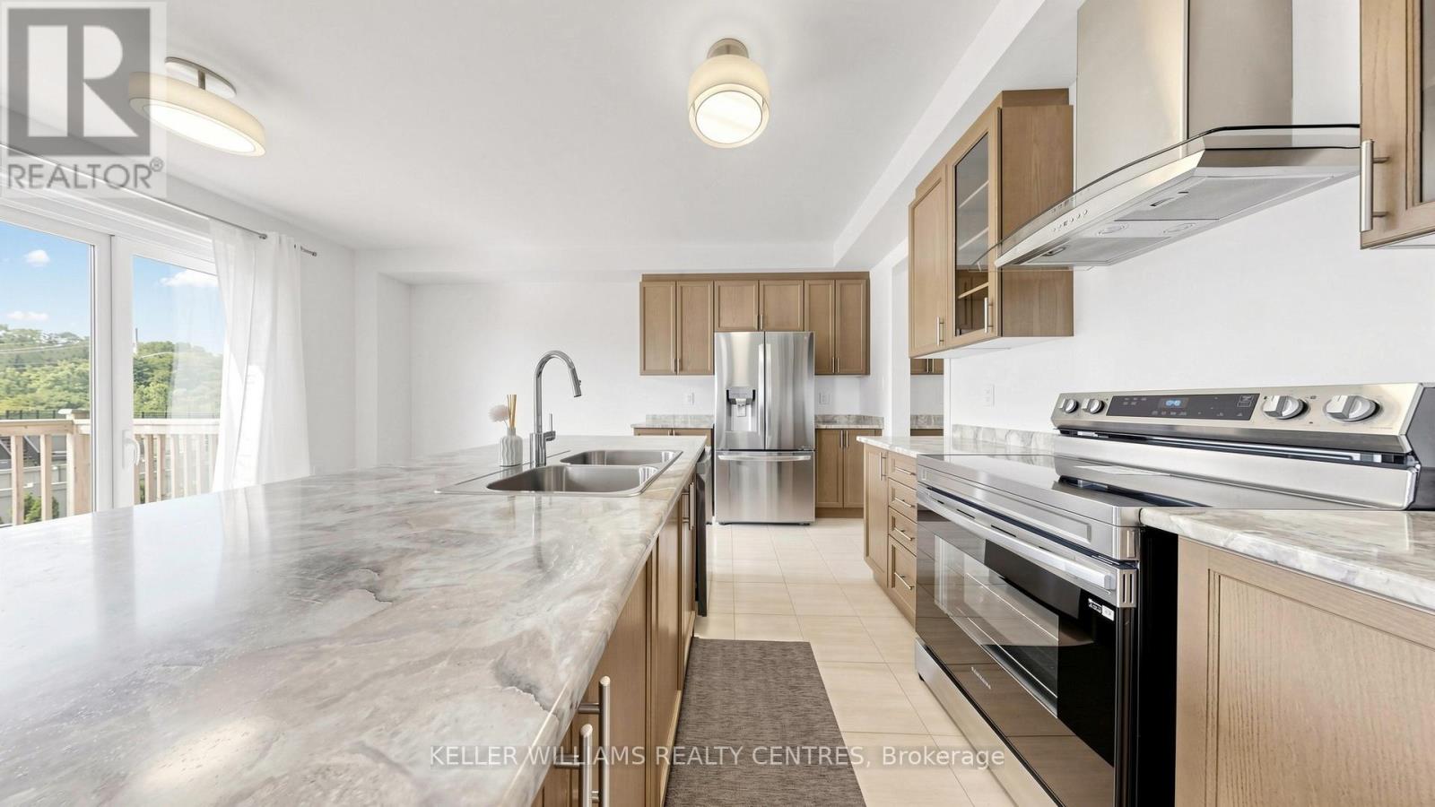 3 PRIDHAM PLACE - 13