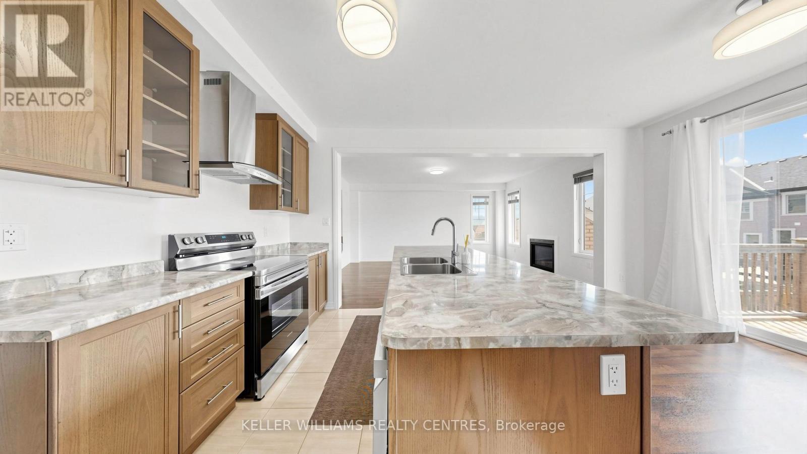 3 PRIDHAM PLACE - 15