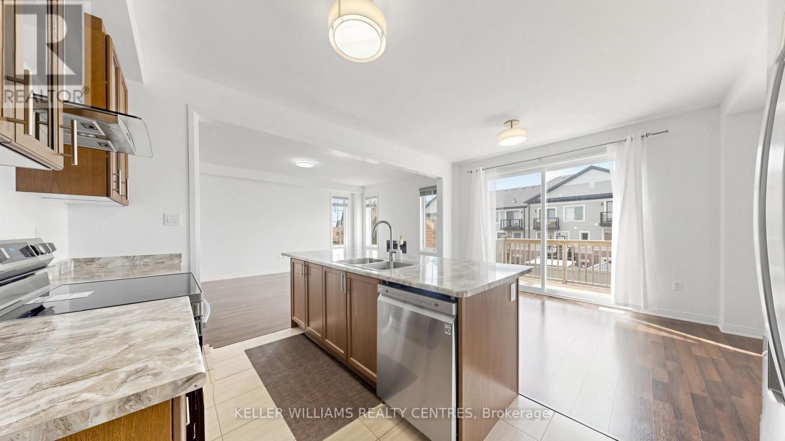 3 PRIDHAM PLACE - 16